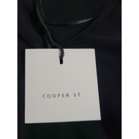 Nwt Wild at heart Cooper st size 4 blouse new with tags - Picture 6 of 9